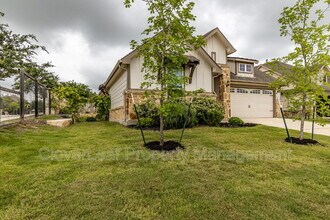9040 Curling Post in Schertz, TX - Building Photo - Building Photo