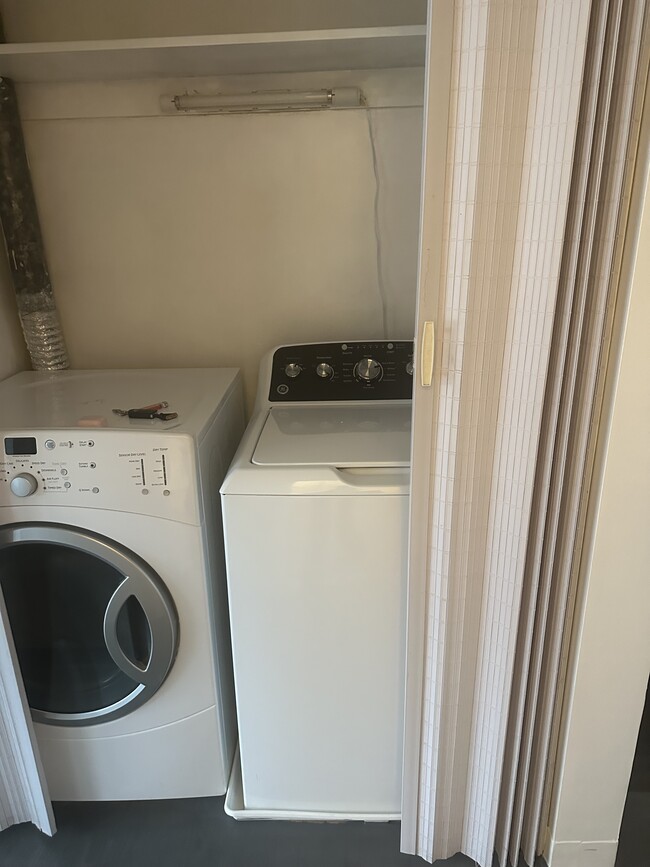 421 Bethlehem Ct in Hagerstown, MD - Foto de edificio - Building Photo