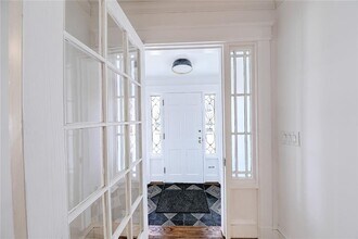 310 Elmgrove Ave in Providence, RI - Building Photo - Building Photo