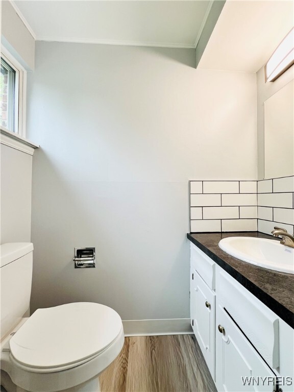 property at 365 Fisher Rd