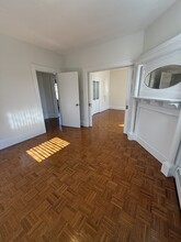 25 Loring St in Somerville, MA - Building Photo - Building Photo
