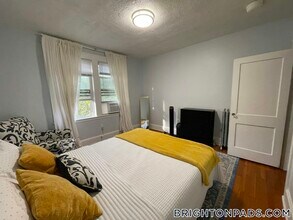 26 Chiswick Rd in Boston, MA - Building Photo - Building Photo