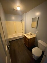 1105 N 5th St in Springfield, IL - Building Photo - Building Photo
