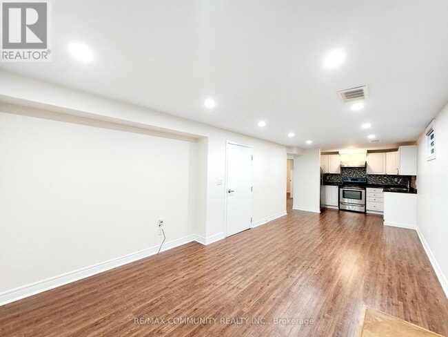 property at 77 Waringstown Dr