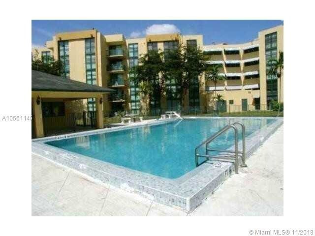 11750 SW 18th St-Unit -306-1 in Miami, FL - Building Photo - Building Photo