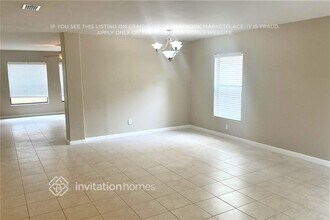 4355 Millicent Cir in Melbourne, FL - Building Photo - Building Photo