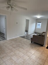 428 Ocean Ave in East Rockaway, NY - Building Photo - Building Photo