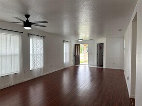 4712 Willoughby St in Kissimmee, FL - Building Photo - Building Photo