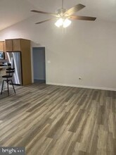 797 Riverview Ln in Kinsale, VA - Building Photo - Building Photo