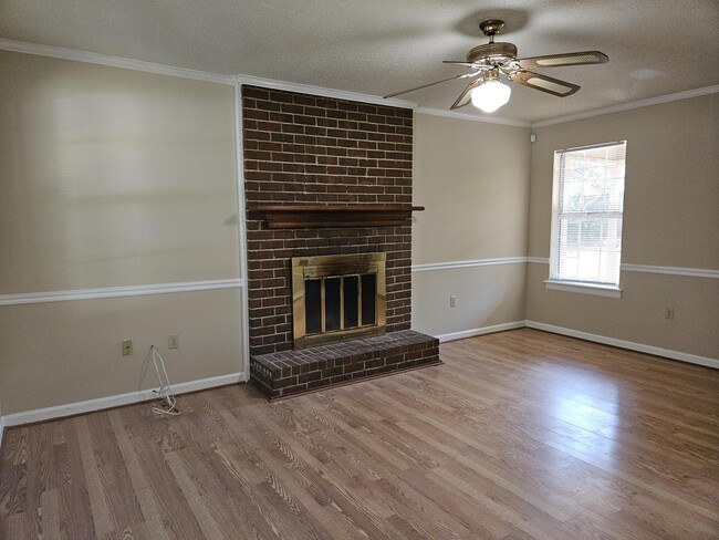 322 Lamplighter Ln in Martinez, GA - Building Photo - Building Photo