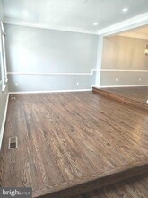 43407 Briar Creek Terrace in Ashburn, VA - Foto de edificio - Building Photo