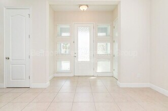 8567 Pinter St in Orlando, FL - Building Photo - Building Photo