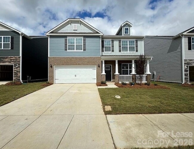 property at 1830 Vanderlyn St