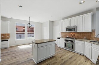 2713 Buck Hill Dr in Plano, TX - Building Photo - Building Photo