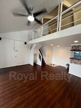 94-433-433 Lanikuhana Pl in Mililani, HI - Building Photo - Building Photo