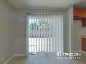 145 Boggs Ct in Vallejo, CA - Building Photo - Building Photo