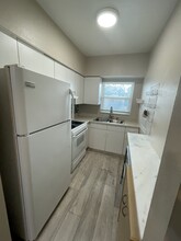 4000 3rd St N, Unit 208 in St. Petersburg, FL - Building Photo - Building Photo