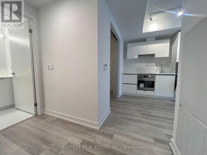 121 St Patrick St in Toronto, ON - Building Photo - Building Photo