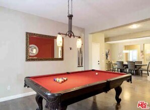 82599 Grant Dr in Indio, CA - Building Photo - Building Photo