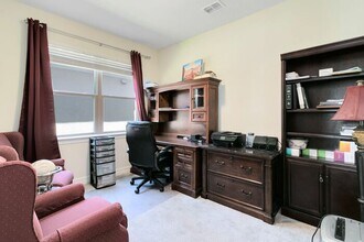 11167 Lemon Lake Blvd in Orlando, FL - Building Photo - Building Photo