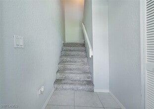 60 Emerald Woods Dr in Naples, FL - Building Photo - Building Photo