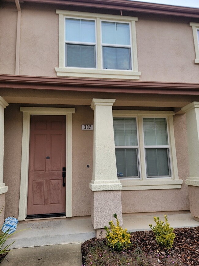 property at 302 Blossom Rock Ln