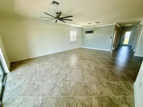 15153 Spanish Point Dr in Port Charlotte, FL - Building Photo - Building Photo