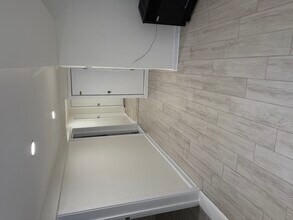 2707 N Central Park Ave in Chicago, IL - Building Photo - Building Photo