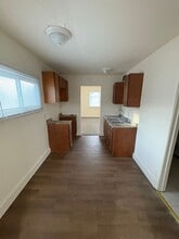 2350 Dawnlight Ave in Columbus, OH - Building Photo - Building Photo