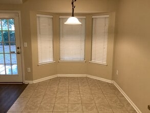 8356 Waltham Rd in North Charleston, SC - Building Photo - Building Photo
