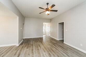 7898 Ironwood Dr in Southaven, MS - Building Photo - Building Photo