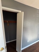 4300 Killam Ave in Norfolk, VA - Building Photo - Building Photo