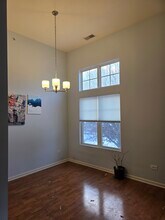 104 Clubhouse Ln in Oswego, IL - Building Photo - Building Photo