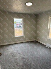 509 E Lincoln St in Gillette, WY - Building Photo - Building Photo