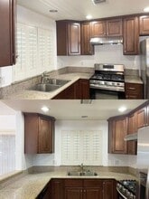 1400 Prospect Ave in San Gabriel, CA - Building Photo - Building Photo