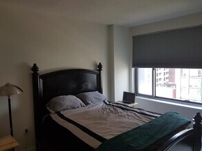 475 K St NW, Unit K at City Vista in Washington, DC - Building Photo - Building Photo