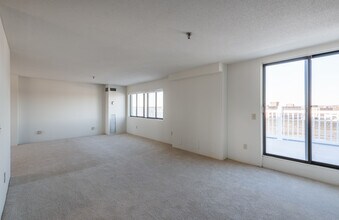 Malden Towers in Malden, MA - Building Photo - Interior Photo