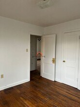 709 1/2 Rencher St in Clovis, NM - Building Photo - Building Photo
