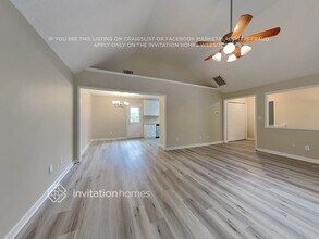 432 Meadowbrook Dr in Mcdonough, GA - Building Photo - Building Photo