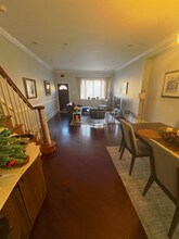 1116 Wolf St in Philadelphia, PA - Building Photo - Building Photo