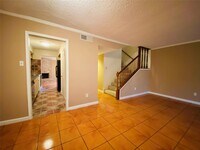 8371 Nairn St photo'