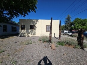1125 3rd St in Alamosa, CO - Building Photo - Building Photo