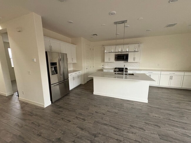 17149 N 10th St in Phoenix, AZ - Building Photo - Building Photo