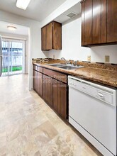 1925 Priest Pl in Boise, ID - Building Photo - Building Photo