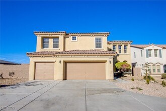 7230 Estonian Pl in Las Vegas, NV - Building Photo - Building Photo