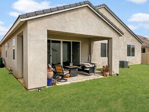 34515 Citrine St in Murrieta, CA - Foto de edificio - Building Photo