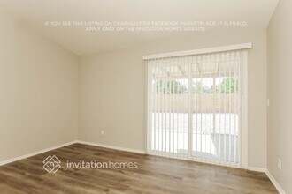 6632 W Desert Cove Ave in Glendale, AZ - Building Photo - Building Photo