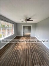 7303 Godfrey Dr in Fayetteville, NC - Building Photo - Building Photo