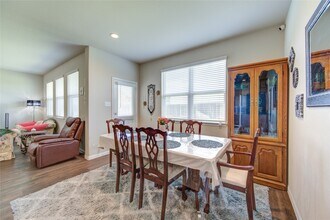 17206 Quiet Song Ct in Richmond, TX - Building Photo - Building Photo