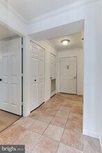 2121 Jamieson Ave in Alexandria, VA - Building Photo - Building Photo